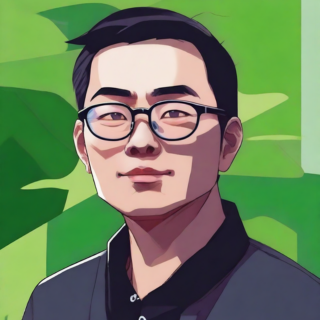 Laurence Liew